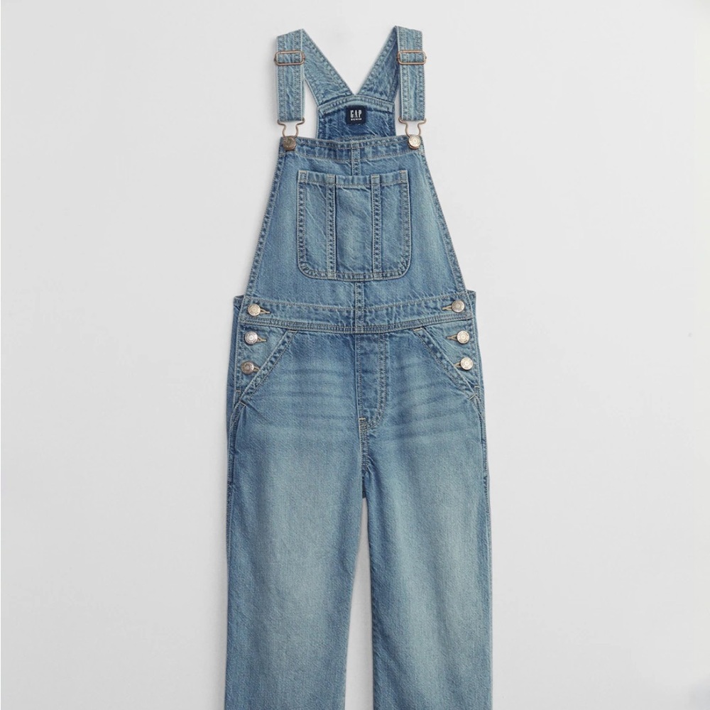GAP Kids Overalls size L